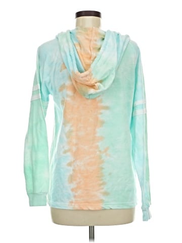 Lagaci Fleece (view 2)