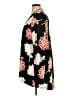 Calvin Klein Black Cardigan Size XL - photo 5