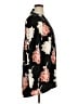 Calvin Klein Black Cardigan Size XL - photo 4