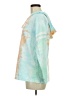 Lagaci Teal Fleece Size M - photo 5