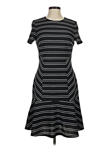 Hutch Casual Dress (view 1)