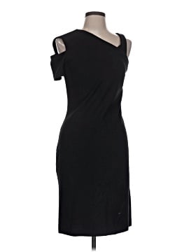 Amanda Uprichard Cocktail Dress (view 1)