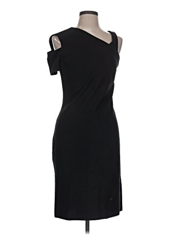 Amanda Uprichard Cocktail Dress (view 1)