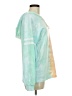 Lagaci Teal Fleece Size M - photo 4