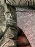 Tultex Gray Short Sleeve Top Size XXL - photo 8