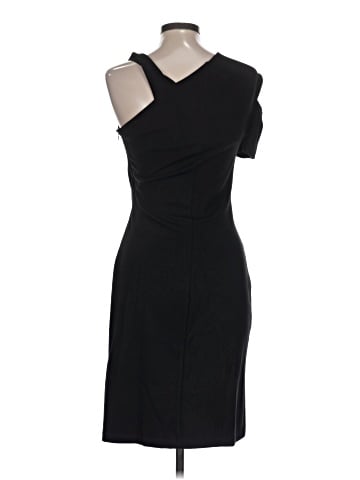 Amanda Uprichard Cocktail Dress (view 2)