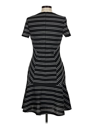 Hutch Casual Dress (view 2)