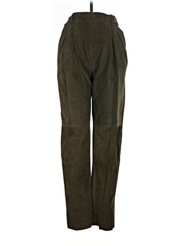 Unbranded Leather Pants (view 1)