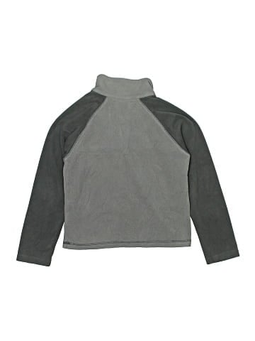 Columbia Track Jacket (view 2)