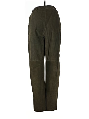 Unbranded Leather Pants (view 2)