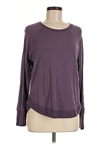 Athleta Sweatshirt (view 1)