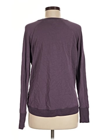 Athleta Sweatshirt (view 2)