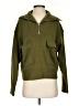 Zara Green Pullover Sweater Size S - photo 1
