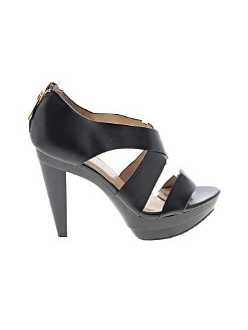 MICHAEL Michael Kors Sandals (view 1)