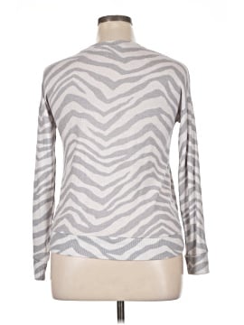 The Commons Pullover Sweater (view 2)
