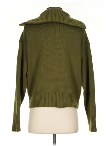 Zara Pullover Sweater (view 2)