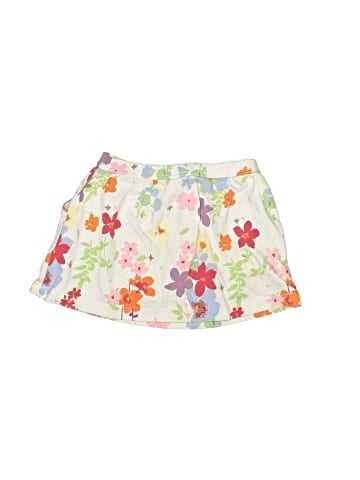 Hanna Andersson Skirt (view 2)