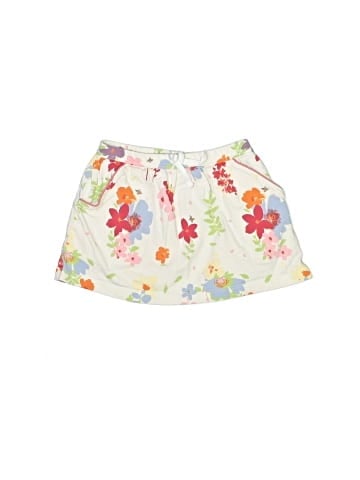 Hanna Andersson Skirt (view 1)