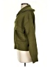 Zara Green Pullover Sweater Size S - photo 5