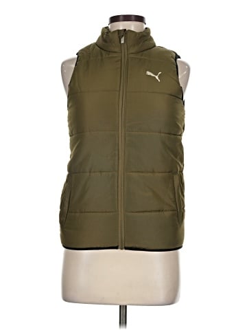 Puma Vest (view 1)