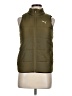 Puma Green Vest Size M - photo 1