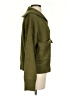Zara Green Pullover Sweater Size S - photo 4