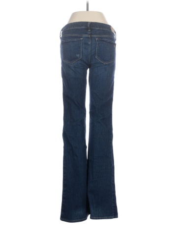 Abercrombie & Fitch Jeans (view 2)