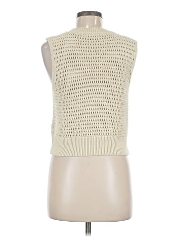 Millibon Sweater Vest (view 2)