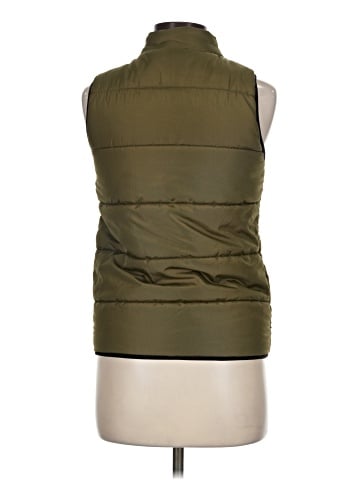 Puma Vest (view 2)