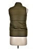 Puma Green Vest Size M - photo 2