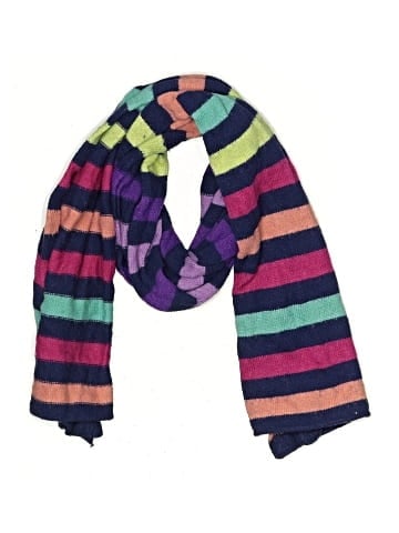 Old Navy Scarf (view 1)