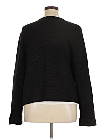Elle Cardigan (view 2)