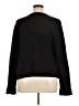 Elle Black Cardigan Size XL - photo 2