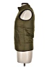 Puma Green Vest Size M - photo 5