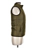 Puma Green Vest Size M - photo 4