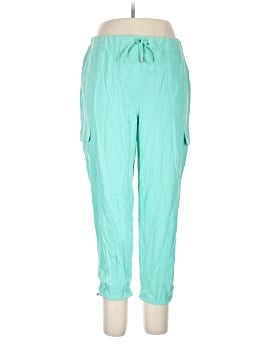 Zenergy by Chico's Casual Pants (view 1)