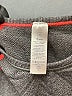 Ivivva Gray Long Sleeve T-Shirt Size 10 - photo 3