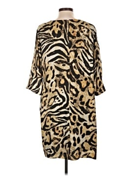 Peter Nygard Casual Dress (view 2)