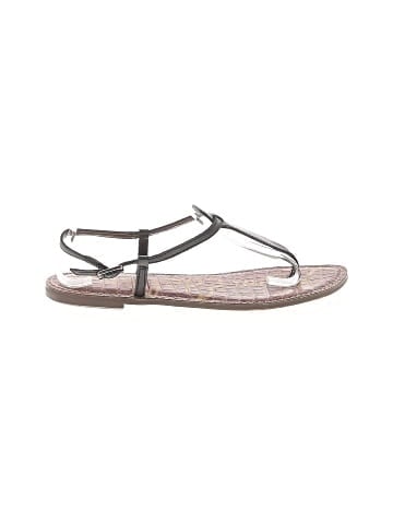 Sam Edelman Sandals (view 1)