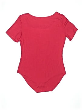 Assorted Brands Bodysuit (view 2)