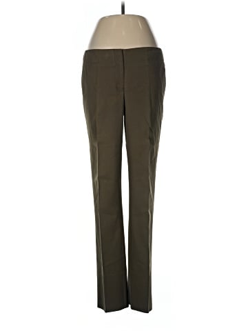 INC International Concepts Dress Pants (view 1)