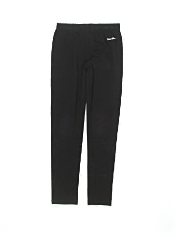 Eddie Bauer Active Pants (view 1)