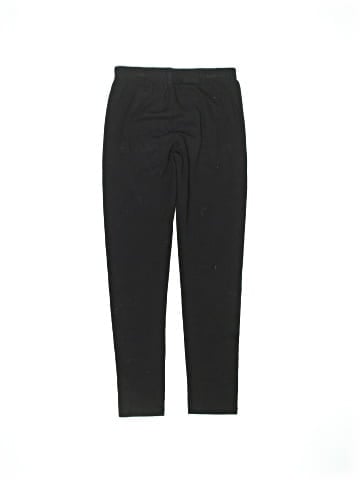 Eddie Bauer Active Pants (view 2)