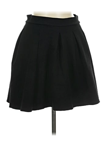 Dolan Formal Skirt (view 1)