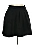 Dolan Solid Black Formal Skirt Size M - photo 1