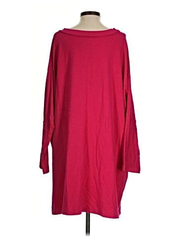 bryn WALKER Long Sleeve T-Shirt (view 2)