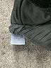 THML Black Sleeveless Blouse Size S - photo 8