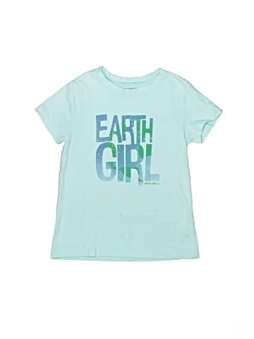 Eddie Bauer Short Sleeve T-Shirt (view 1)