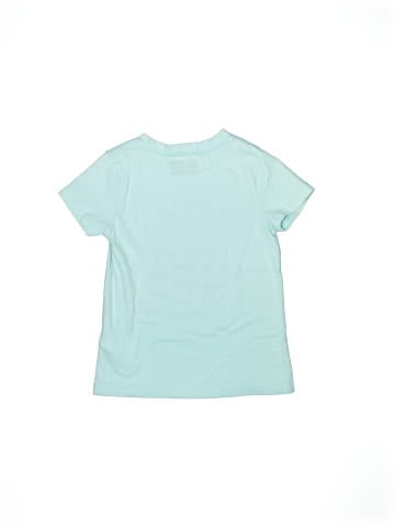 Eddie Bauer Short Sleeve T-Shirt (view 2)