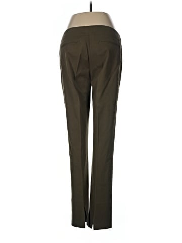 INC International Concepts Dress Pants (view 2)